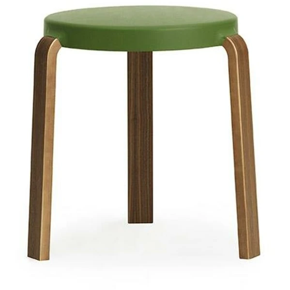 Tap Stool