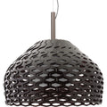 Thumbnail photo of Tatou S2 Pendant Lamp