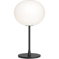 Thumbnail photo of Glo-ball T1 Table Lamp