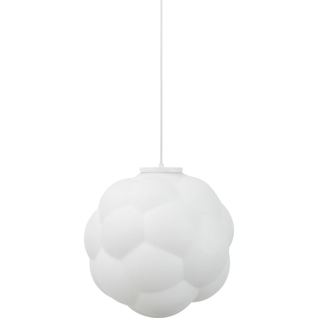 Photo of Bubba Ceiling Lamp