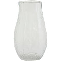 Thumbnail photo of Parry Vase M