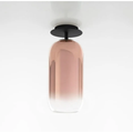 Thumbnail photo of Jellyfish Ceiling Lamp