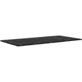 Thumbnail photo of Panton Wire Top Panel, D 34,8 - Black Marble - Hyllsystem - Verner Panton - Svart - Sten 1