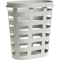 Thumbnail photo of Basket (Recycled), Large
