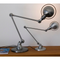Thumbnail photo of Signal Desk Lamp