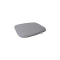 Thumbnail photo of Blend/moments Seat Cushion Cane-line Natté