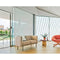 Thumbnail photo of Mosaico Sofa - 2 Seats