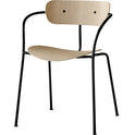 Pavilion AV2 Chair