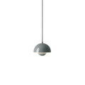 Thumbnail photo of Flowerpot VP10 Pendant Lamp