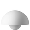 Flowerpot VP2 Pendant Lamp
