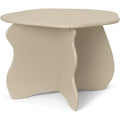 Thumbnail photo of Slope Table - Børnebord - Slope Table