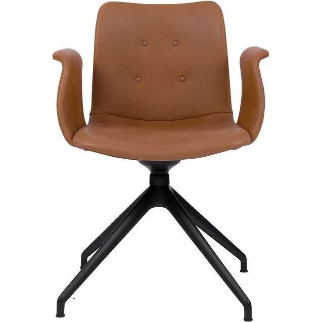 Photo of Primum Chair, 4 Star Swivel Base