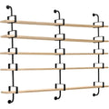Thumbnail photo of Démon Wall Shelf 5
