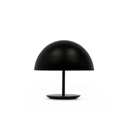 Photo of Dome Table Lamp