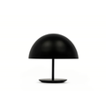 Thumbnail photo of Dome Table Lamp