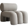 Thumbnail photo of Foku Chair Lounge Chair
