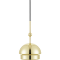 Tivoli Emperor Lampe