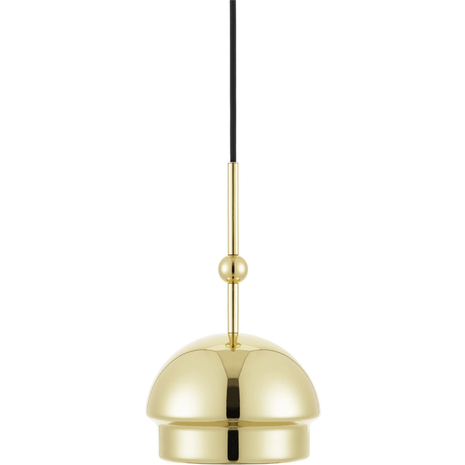 Photo of Tivoli Emperor Lampe