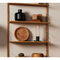 Thumbnail photo of Lighthouse Table Lamp