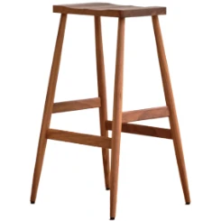 Imo Bar Stool