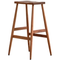 Thumbnail photo of Imo Bar Stool