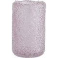 Thumbnail photo of Clyde Vase Medium