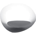 Thumbnail photo of Pirce Micro Wall Lamp Led