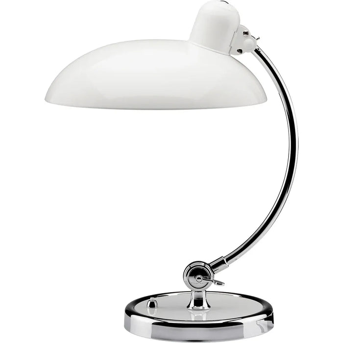Photo of Kaiser Idell 6631-t Luxus Table Lamp