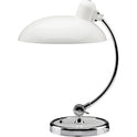 Kaiser Idell 6631-t Luxus Table Lamp
