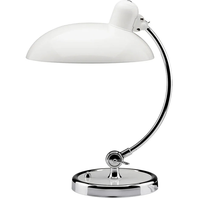 Photo of Kaiser Idell 6631-t Luxus Table Lamp
