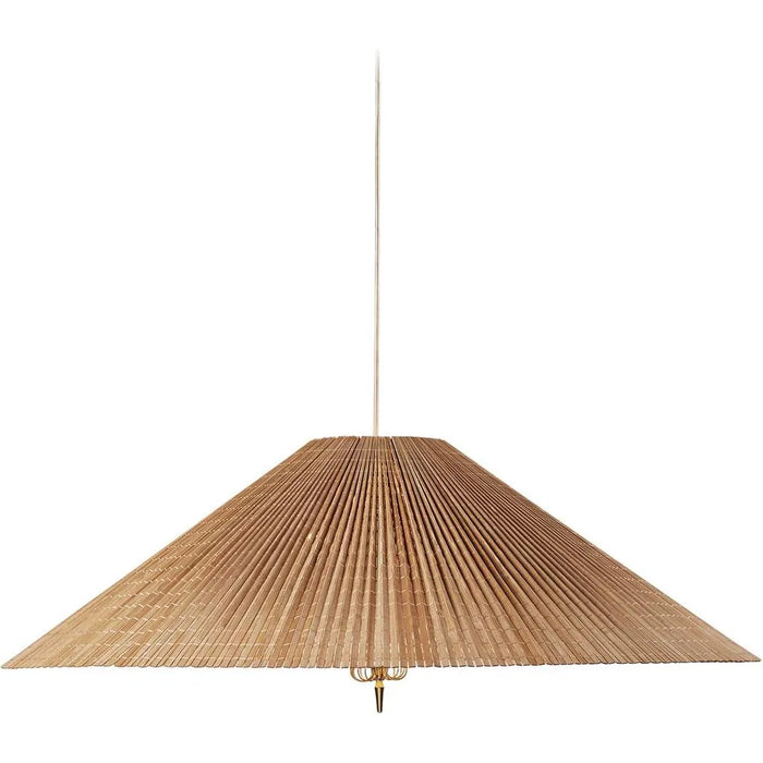 Photo of 1972 Pendant Lamp