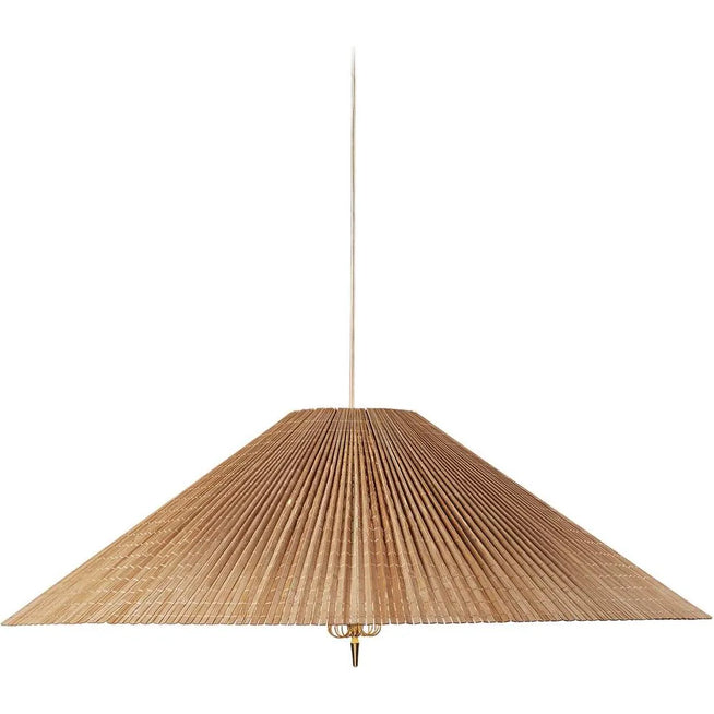 Photo of 1972 Pendant Lamp