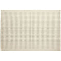 Thumbnail photo of Carpet Cotton - White / Grey