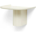 Korpus Shelf, Small