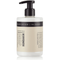 Hand Lotion - Chamomile & Sea Buckthorn