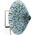Thumbnail photo of Matin Wall Lamp, Ø38 Cm