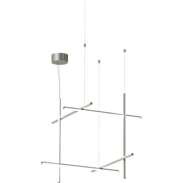 Photo of Coordinates S3