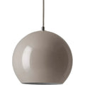 Thumbnail photo of Topan VP6 Pendant Lamp