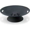 Helios Firebowl - Fireplaces & Lanterns - Skagerak Design Team