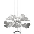 Thumbnail photo of Chlorophilia Pendant Led Crome App