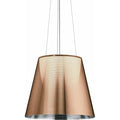 Thumbnail photo of Ktribe S3 Pendant Aluminium Bronze