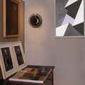 Thumbnail photo of Delumina 250 Wall Lamp - DCW Editions
