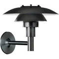 Thumbnail photo of Ph 3-21/2 Outdoor Wall Lamp