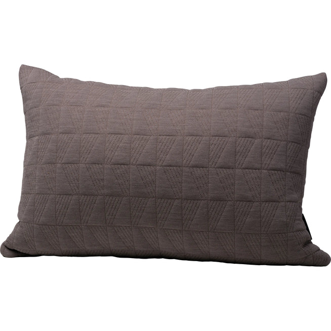 Photo of Trapez Cushion 60x40 Cm