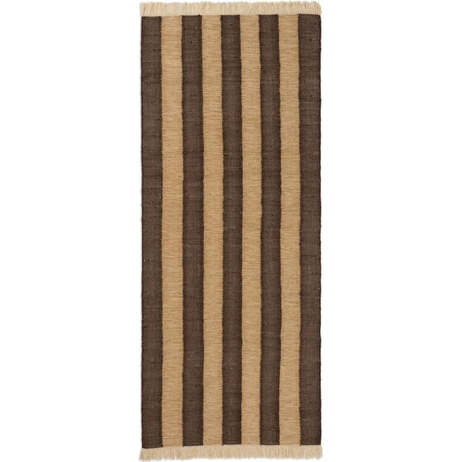 Photo of Ives - Runner