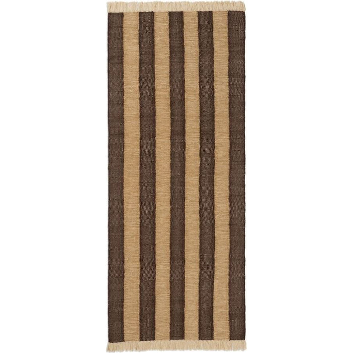 Photo of Ives - Runner