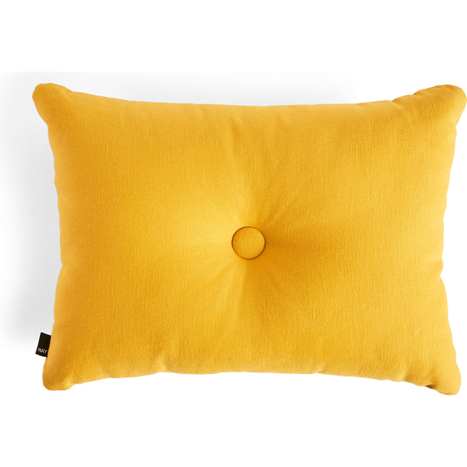 Photo of Dot Cushion - 45x60 cm