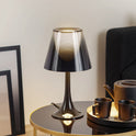 Miss K Table Lamp 1