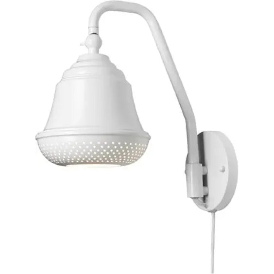 Photo of Bellis Wall Lamp