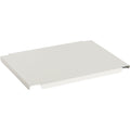 Thumbnail photo of Colour Crate Lid Metal, Medium